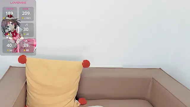 T-TeaR online show from 03/23/26, 02:37