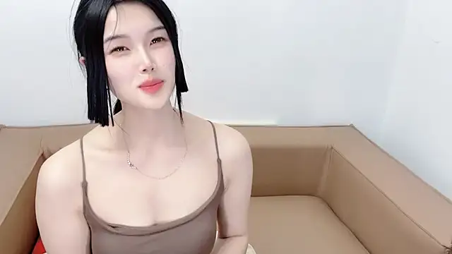 T-TeaR online show from 04/11/26, 07:56