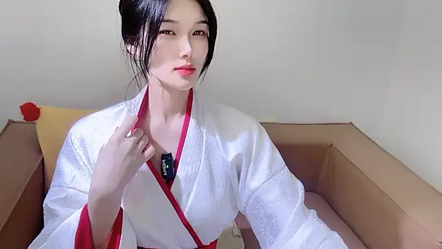 T-TeaR online show from 04/12/26, 02:16