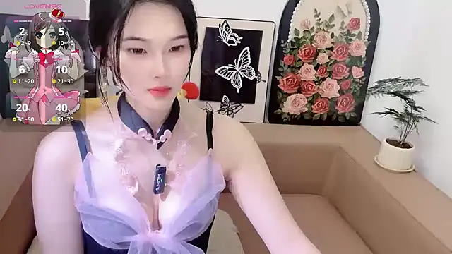T-TeaR online show from 05/04/26, 02:40