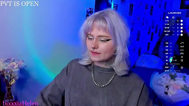 bixxxiz online show from 01/06/26, 02:10