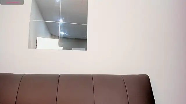 MiaNyxara dh online show from 01/10/26, 08:16