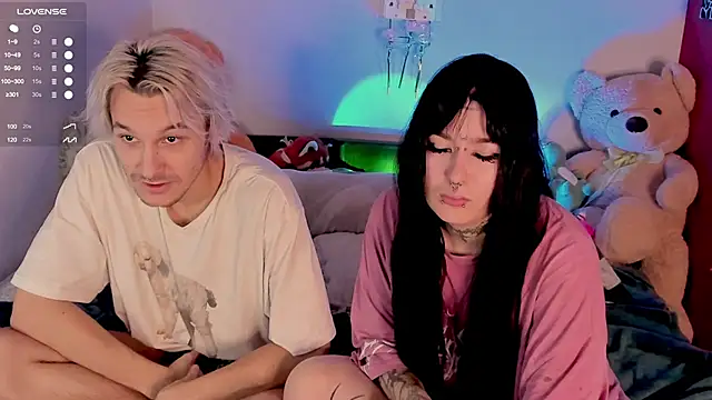 g4tito online show from 10/19/25, 04:46