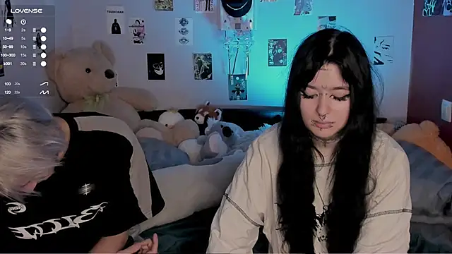 g4tito online show from 10/30/25, 05:53