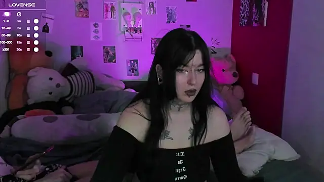 g4tito online show from 11/25/25, 06:57