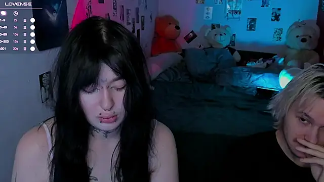 g4tito online show from 11/29/25, 06:27