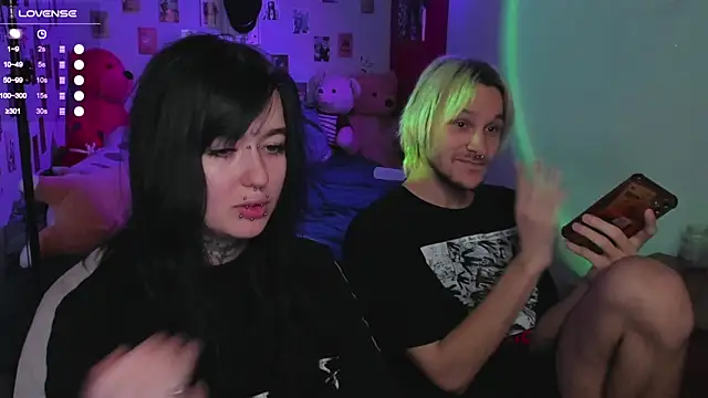 g4tito online show from 12/03/25, 08:34