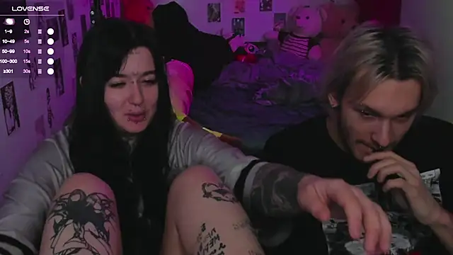 g4tito online show from 12/04/25, 05:39