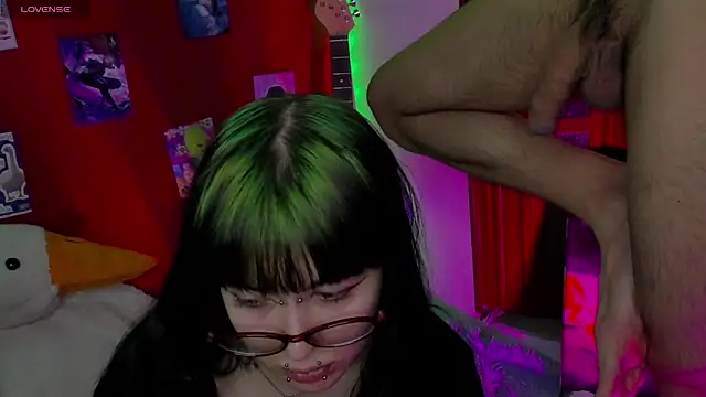 g4tito online show from 02/20/26, 12:16