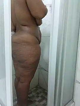 Bigboobsbooty online show from 11/23/25, 02:33