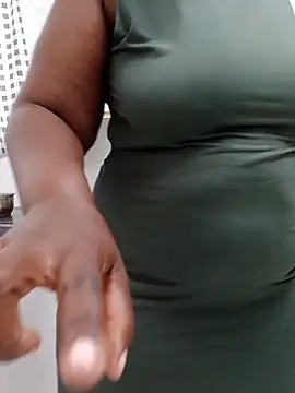 Bigboobsbooty online show from 03/04/26, 01:17