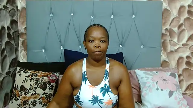 Bigboobsbooty online show from 03/06/26, 05:37