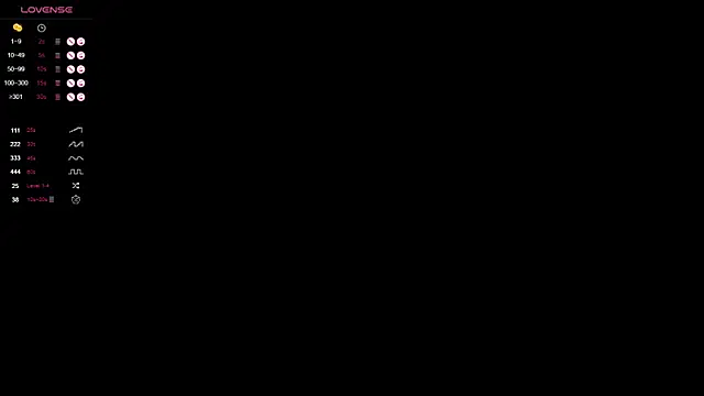 GiaInked online show from 10/22/25, 01:17