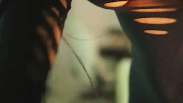 Snapshot of GiaInked chatting on 02/13/26, 07:37 GiaInked online show from 02/13/26, 07:37