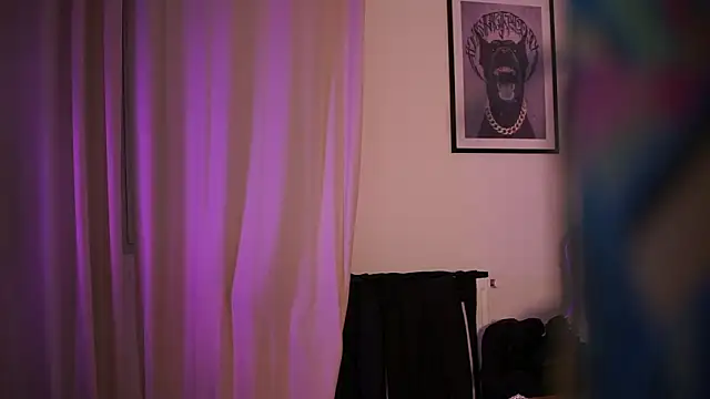 Snapshot of GiaInked chatting on 03/02/26, 05:08 GiaInked online show from 03/02/26, 05:08