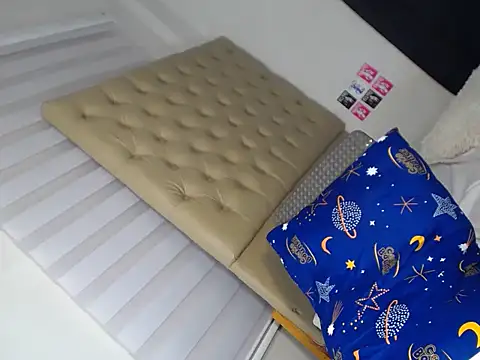 sexy calista online show from 10/11/25, 02:37