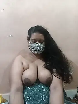 Mallika-collage online show from 03/12/26, 07:42