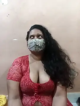 Mallika-collage online show from 03/13/26, 08:10