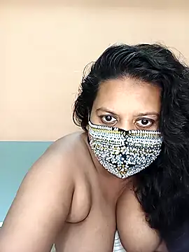 Mallika-collage online show from 05/29/26, 11:14