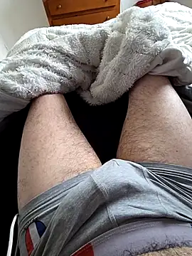 Snapshot of bi5050chaud chatting on 12/05/25, 02:25 bi5050chaud online show from 12/05/25, 02:25