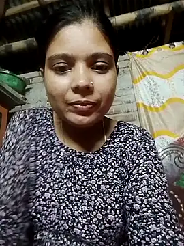 ayesha0001122 online show from 10/05/25, 04:38