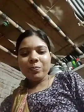 ayesha0001122 online show from 10/13/25, 06:19