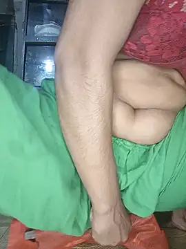 ayesha0001122 online show from 07/06/26, 04:31