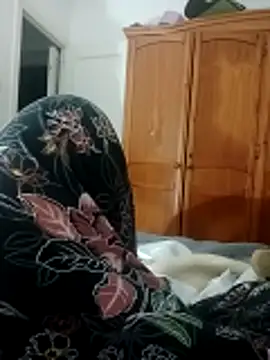 yolyyolandar online show from 05/10/26, 10:26