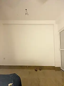 Snapshot of Monica__Bellucci__ chatting on 11/29/25, 04:21 Monica Bellucci online show from 11/29/25, 04:21