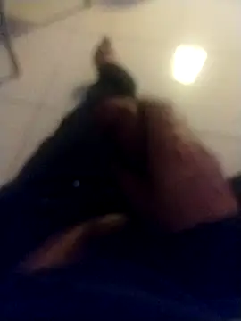 Snapshot of Jamasssss chatting on 10/23/25, 09:46 Jamasssss online show from 10/23/25, 09:46