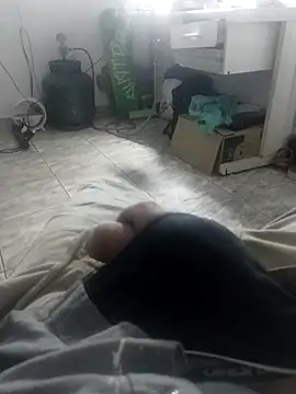 Snapshot of Jamasssss chatting on 10/26/25, 04:07 Jamasssss online show from 10/26/25, 04:07