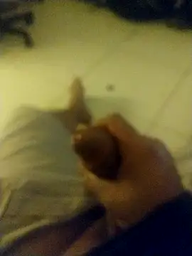 Snapshot of Jamasssss chatting on 10/30/25, 09:04 Jamasssss online show from 10/30/25, 09:04