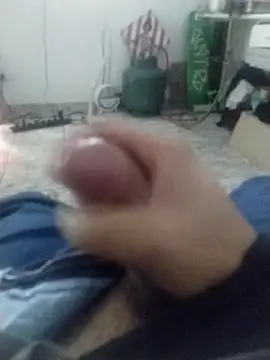 Snapshot of Jamasssss chatting on 10/31/25, 09:43 Jamasssss online show from 10/31/25, 09:43