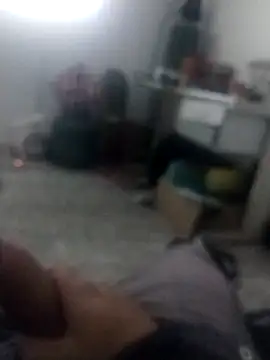 Snapshot of Jamasssss chatting on 11/04/25, 10:36 Jamasssss online show from 11/04/25, 10:36