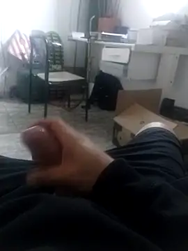 Snapshot of Jamasssss chatting on 11/12/25, 09:21 Jamasssss online show from 11/12/25, 09:21