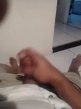 Snapshot of Jamasssss chatting on 11/15/25, 09:00 Jamasssss online show from 11/15/25, 09:00