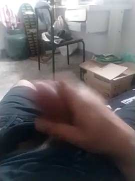 Snapshot of Jamasssss chatting on 11/16/25, 09:37 Jamasssss online show from 11/16/25, 09:37