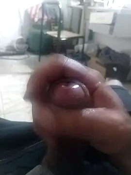 Snapshot of Jamasssss chatting on 11/22/25, 06:40 Jamasssss online show from 11/22/25, 06:40