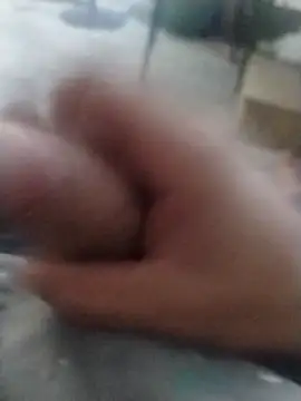 Snapshot of Jamasssss chatting on 11/29/25, 09:07 Jamasssss online show from 11/29/25, 09:07