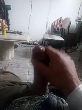 Snapshot of Jamasssss chatting on 12/19/25, 09:38 Jamasssss online show from 12/19/25, 09:38