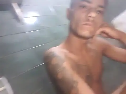 Amorseu18cm online show from 10/20/25, 01:00