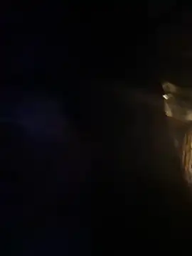 Snapshot of Baby_Cinnamon chatting on 10/16/25, 01:17 Baby Cinnamon online show from 10/16/25, 01:17