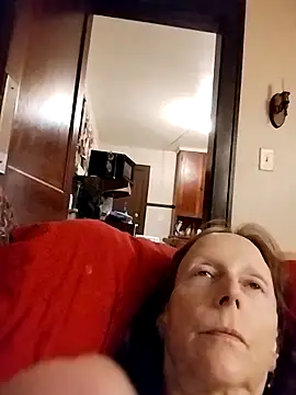 Snapshot of Spicylady1234 chatting on 12/23/25, 05:27 Spicylady1234 online show from 12/23/25, 05:27