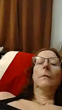 Spicylady1234 online show from 05/30/26, 10:07