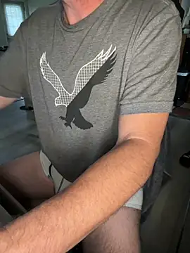 smkbustr online show from 10/31/25, 07:15