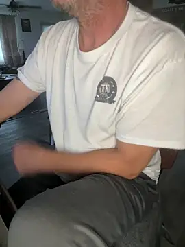 smkbustr online show from 11/12/25, 08:08