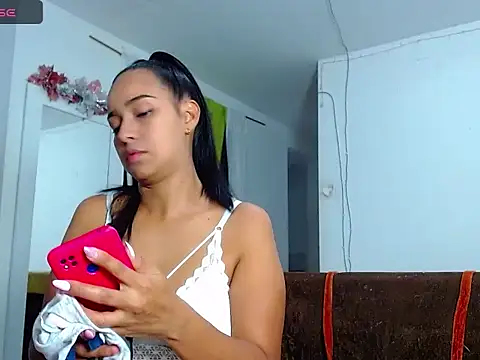 Kendall honea online show from 02/18/26, 09:16