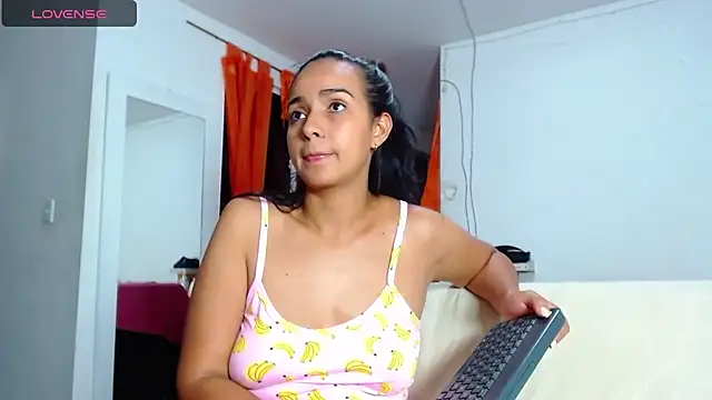 Kendall honea online show from 07/01/26, 05:53