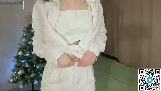 RinaModel online show from 01/18/26, 06:44