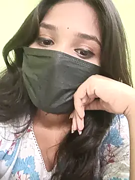 Beautiful Eye online show from 12/03/25, 06:39